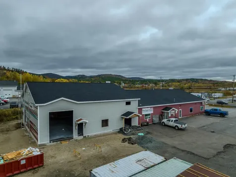 678 Meadow Street Littleton NH 03561