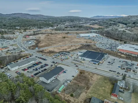 678 Meadow Street Littleton NH 03561