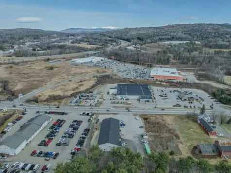 678 Meadow Street Littleton NH 03561