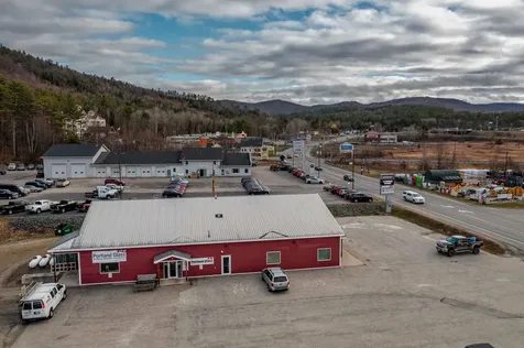 678 Meadow Street Littleton NH 03561