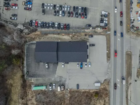 678 Meadow Street Littleton NH 03561