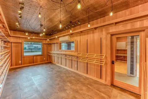 678 Meadow Street Littleton NH 03561