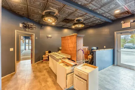 678 Meadow Street Littleton NH 03561