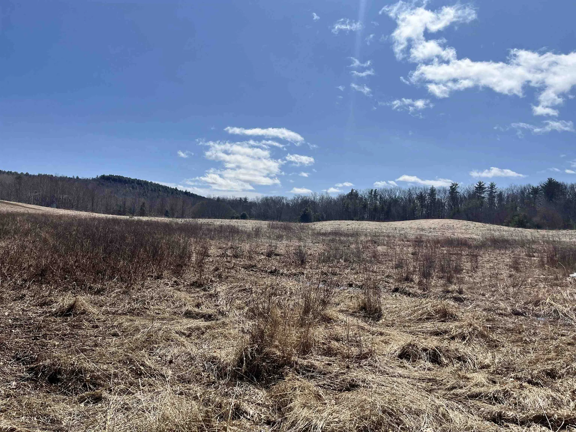 00 Middle Route Belmont NH 03220