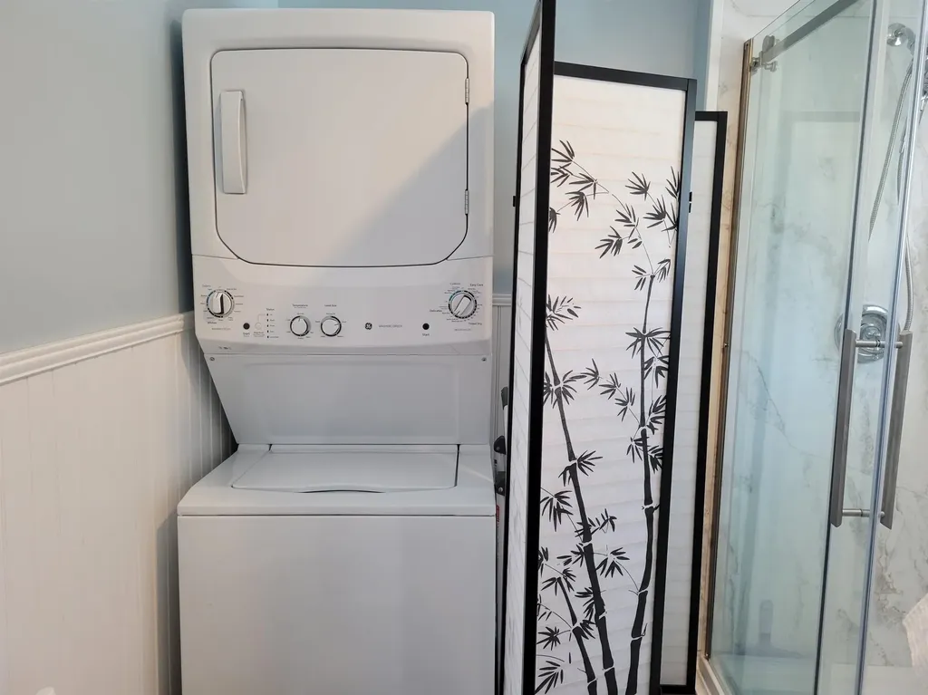 850 4th Avenue Berlin NH 03570