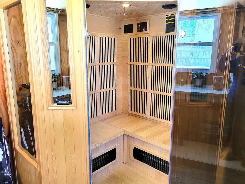 850 4th Avenue Berlin NH 03570