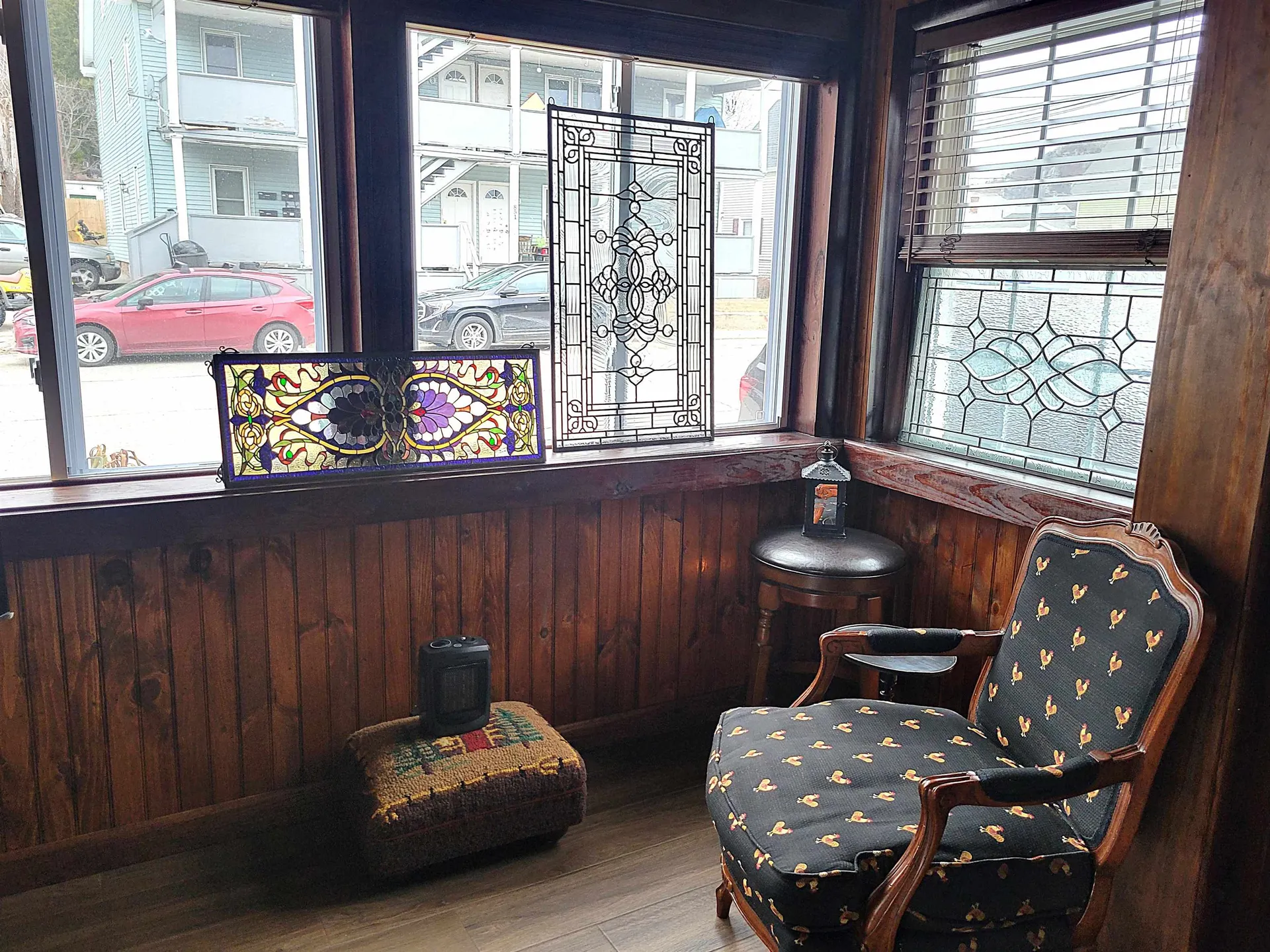 850 4th Avenue Berlin NH 03570