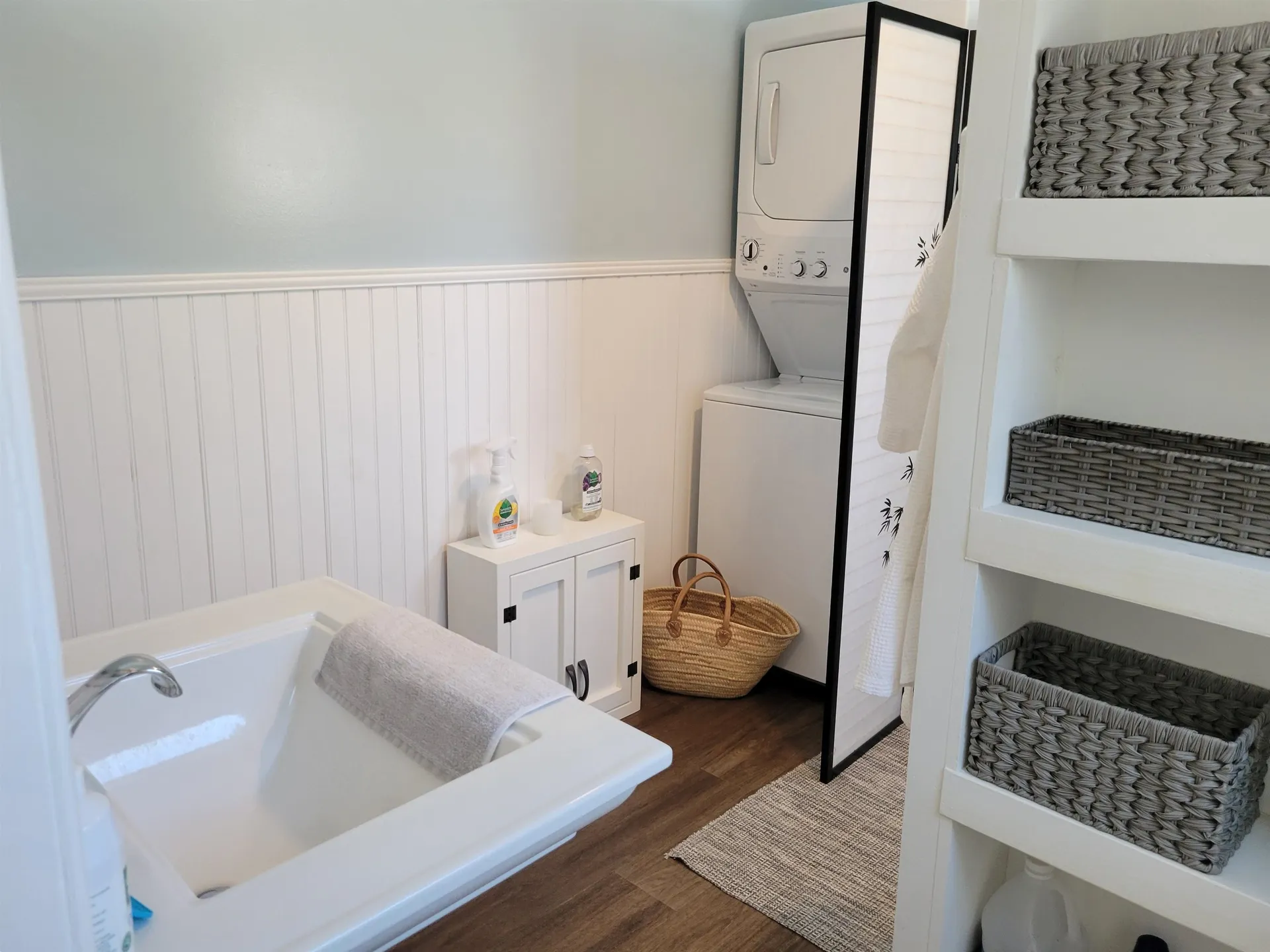 850 4th Avenue Berlin NH 03570