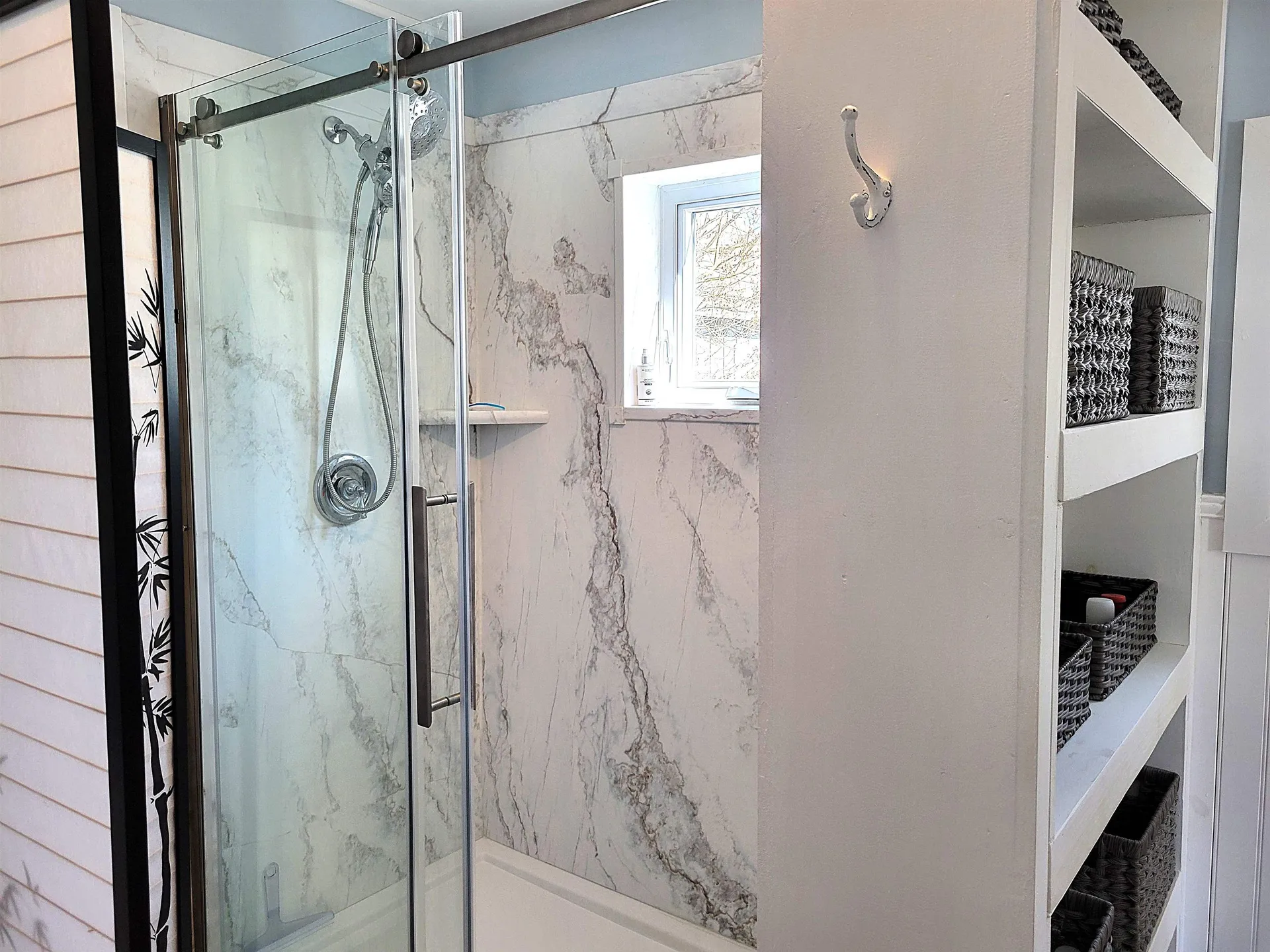 850 4th Avenue Berlin NH 03570