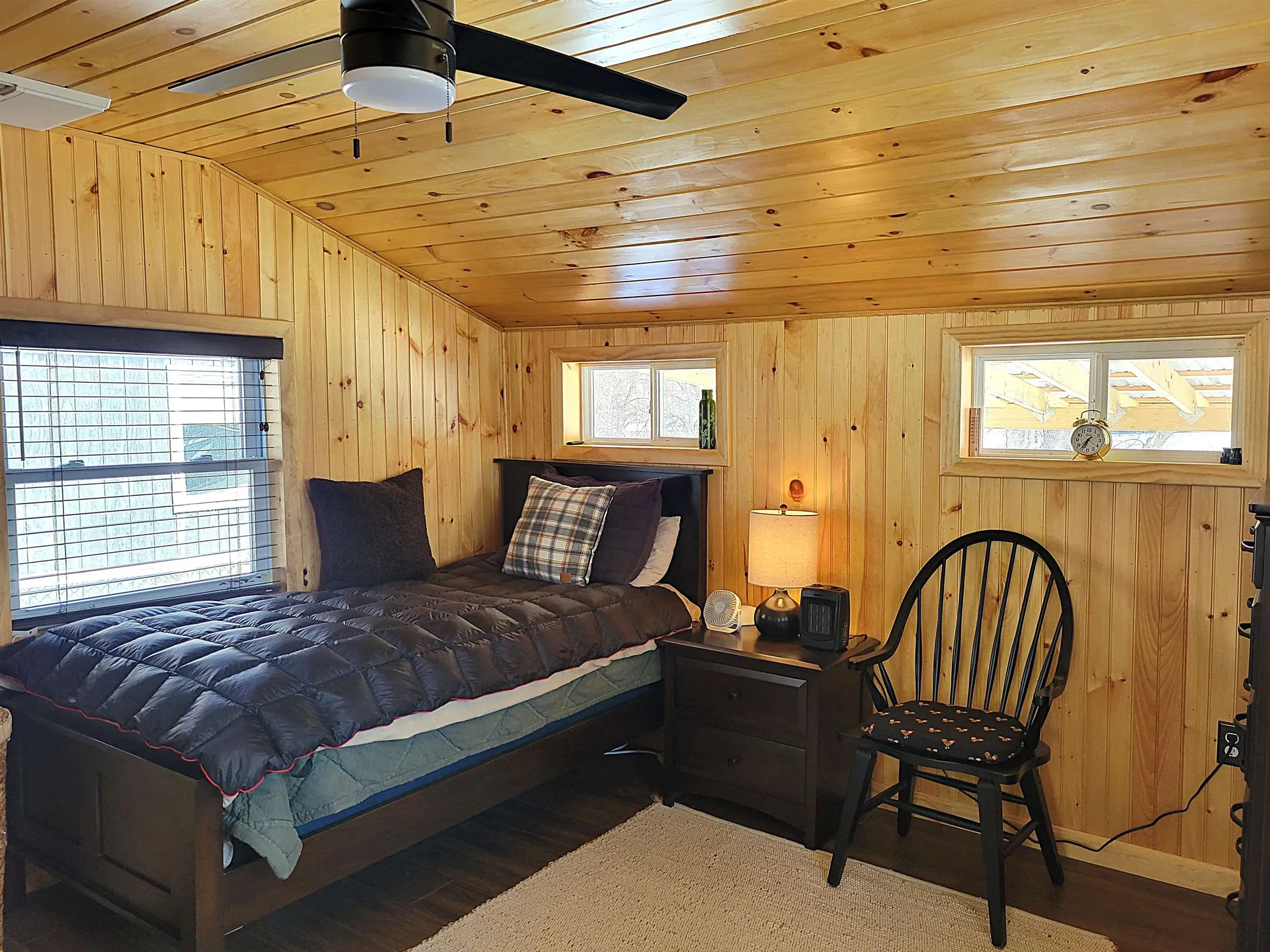 850 4th Avenue Berlin NH 03570