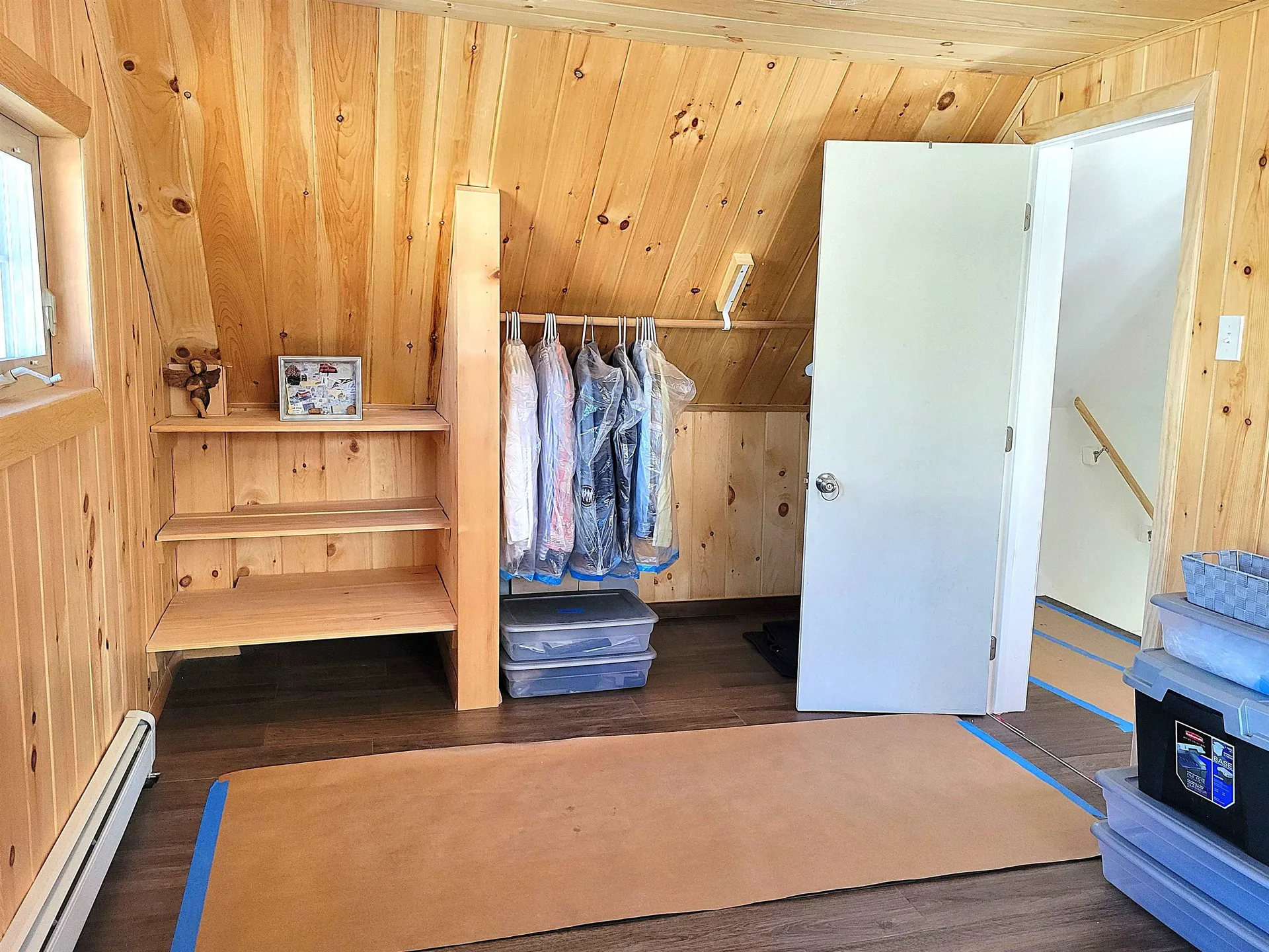 850 4th Avenue Berlin NH 03570