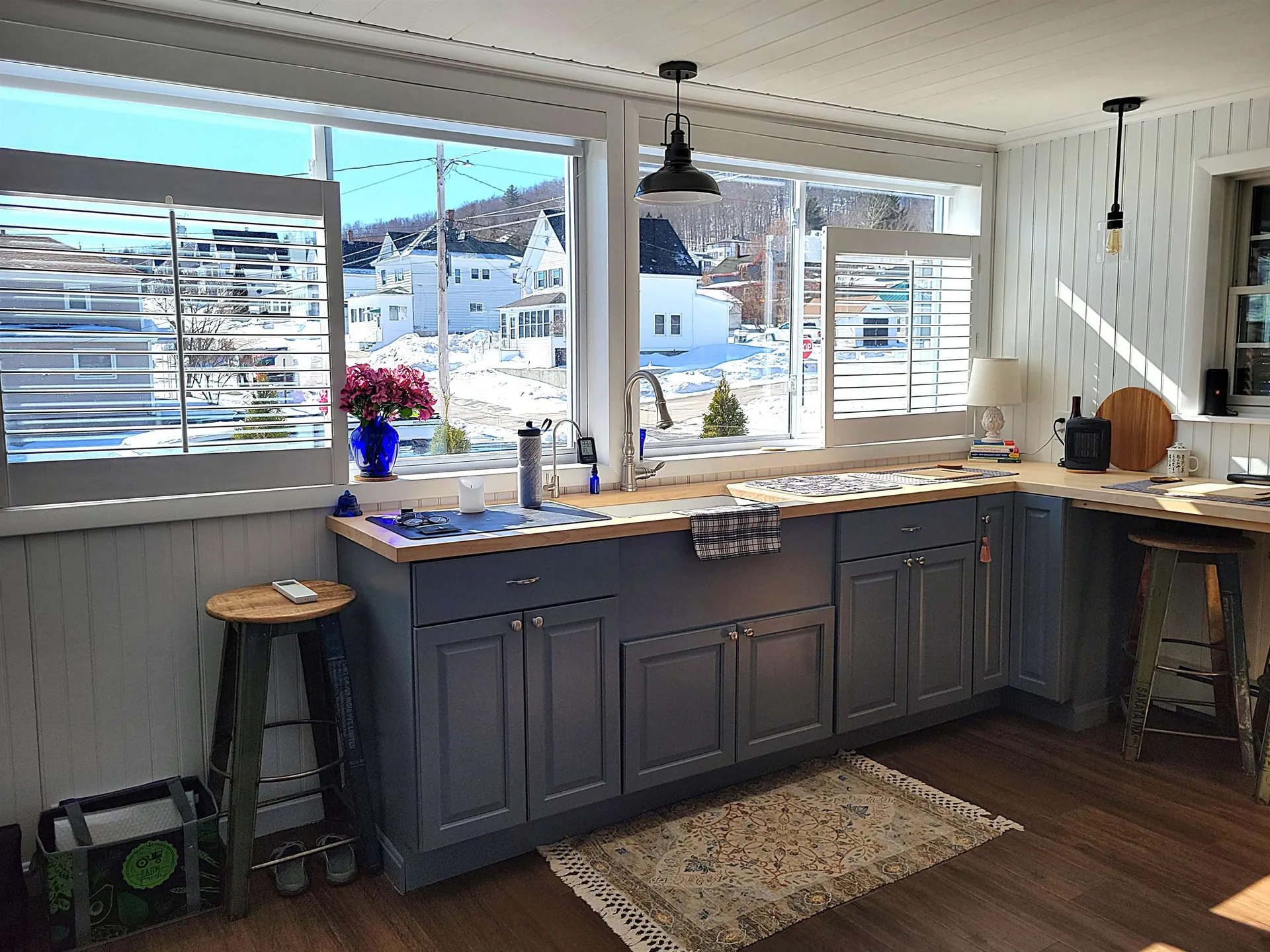 850 4th Avenue Berlin NH 03570