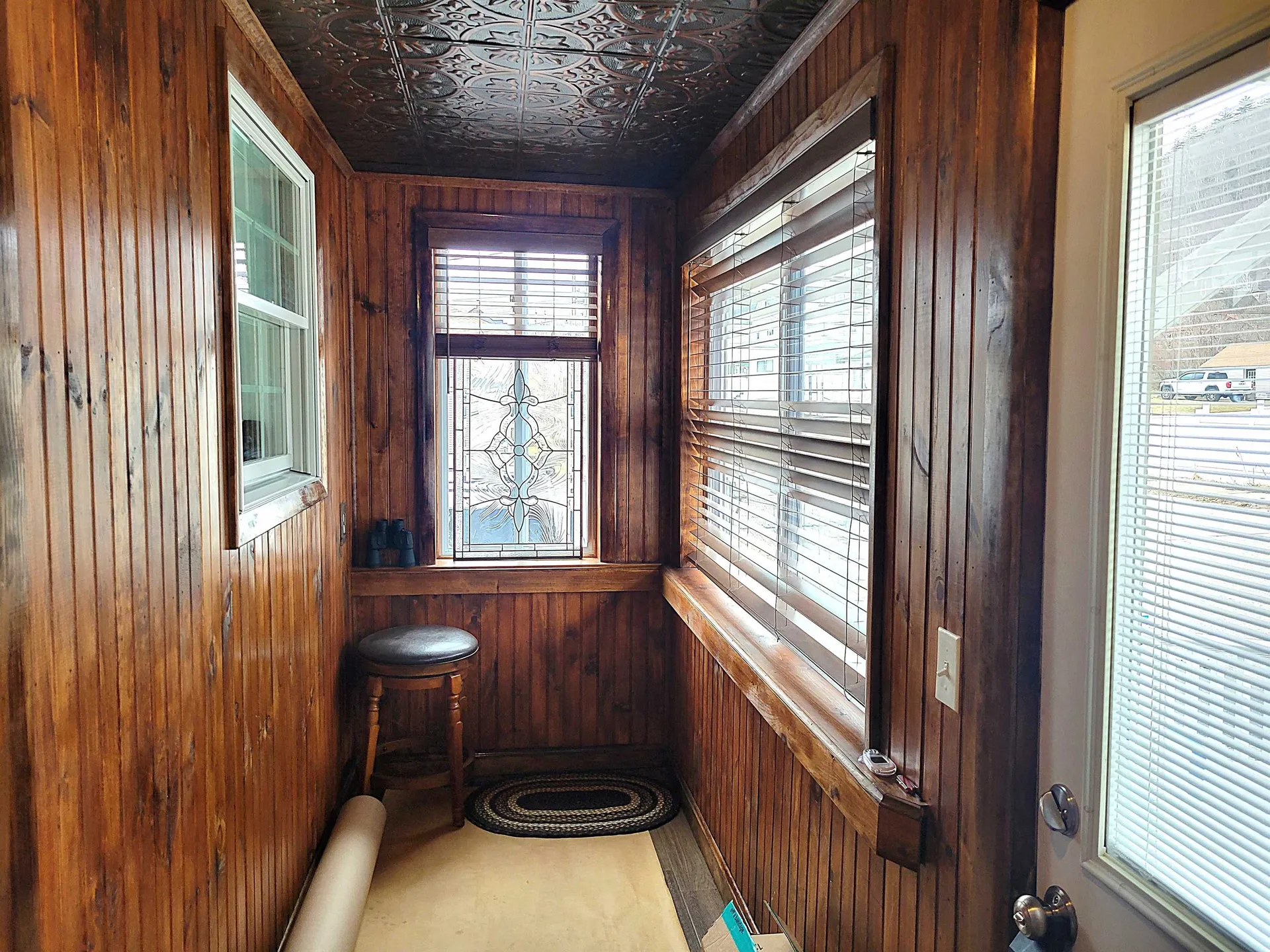 850 4th Avenue Berlin NH 03570