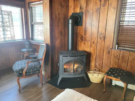 850 4th Avenue Berlin NH 03570