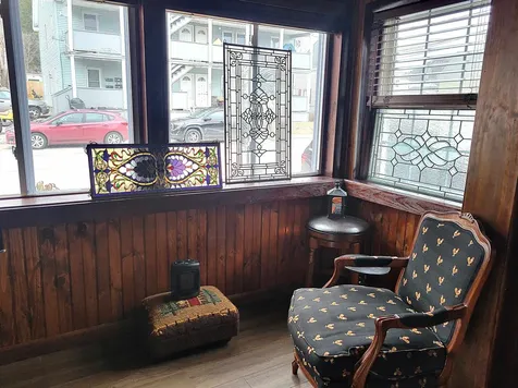 850 4th Avenue Berlin NH 03570