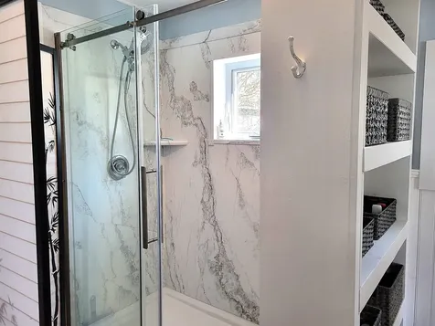 850 4th Avenue Berlin NH 03570