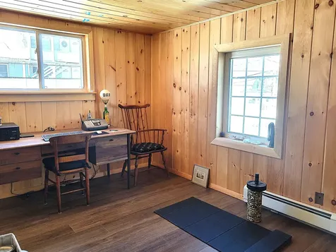 850 4th Avenue Berlin NH 03570