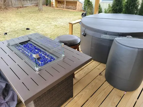 850 4th Avenue Berlin NH 03570