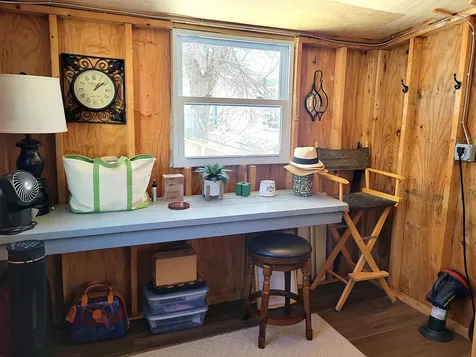 850 4th Avenue Berlin NH 03570