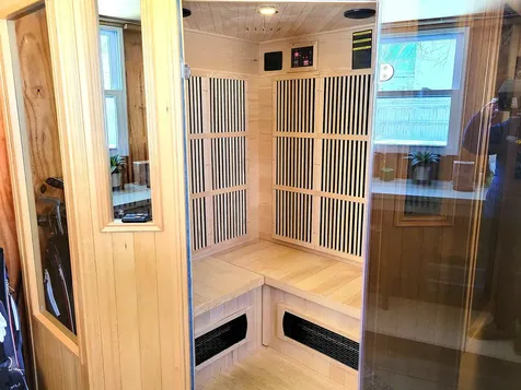 850 4th Avenue Berlin NH 03570