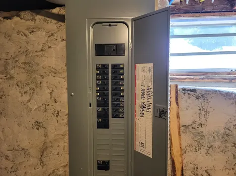 850 4th Avenue Berlin NH 03570