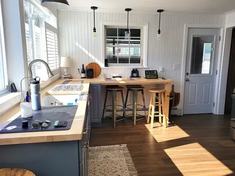 850 4th Avenue Berlin NH 03570