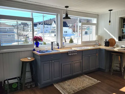 850 4th Avenue Berlin NH 03570