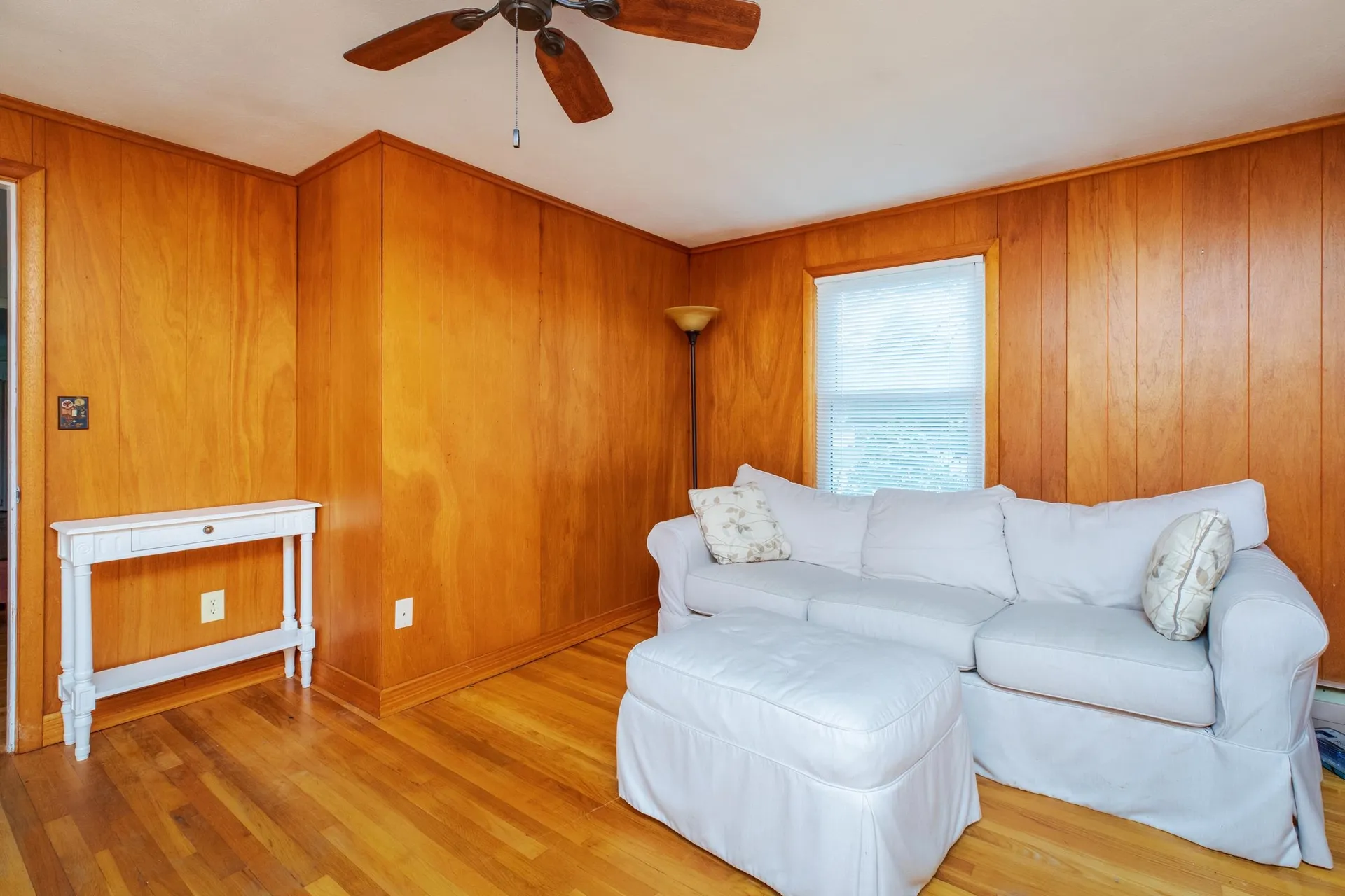 22 Thomsen Road Hampton NH 03842