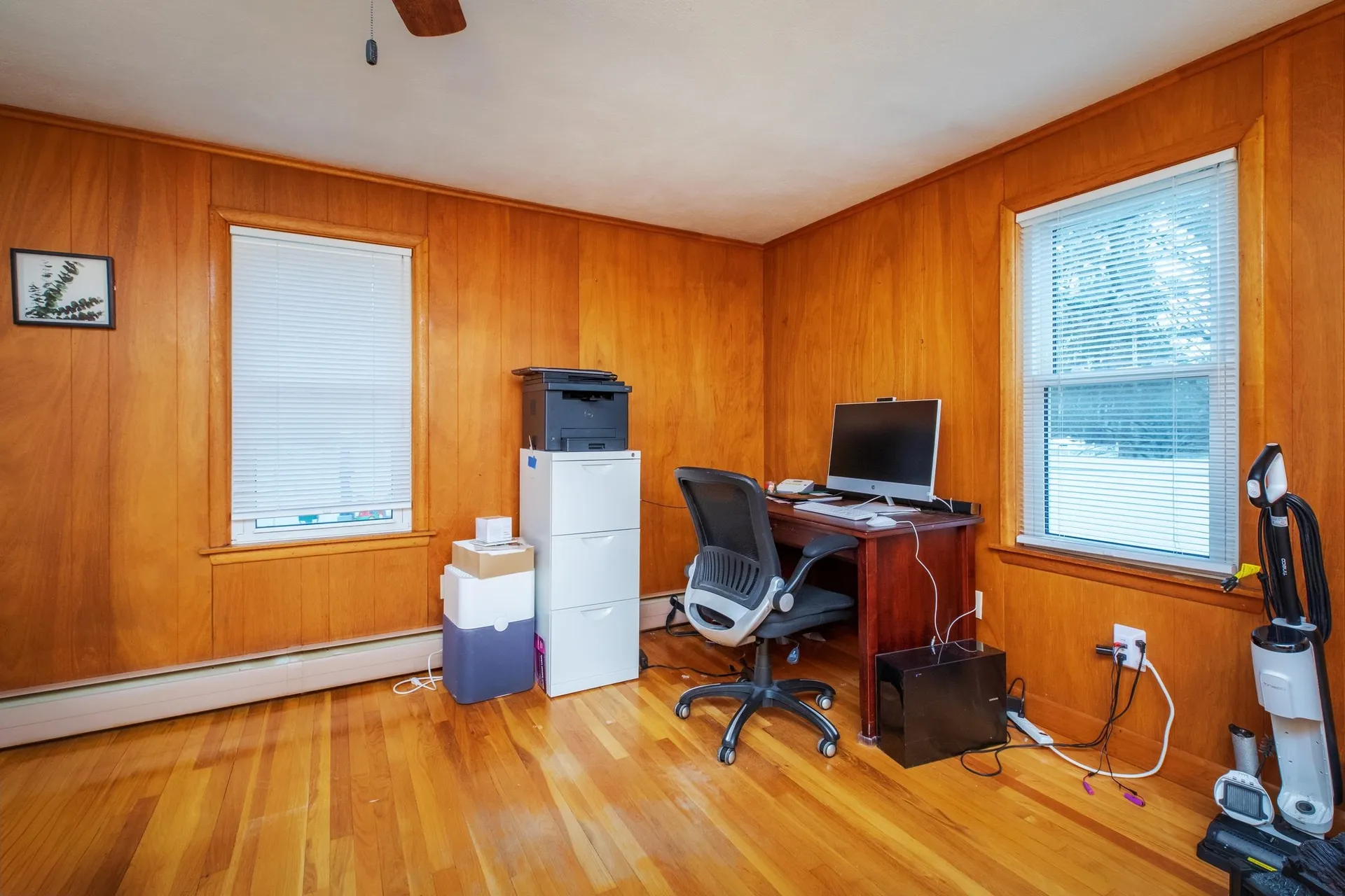 22 Thomsen Road Hampton NH 03842