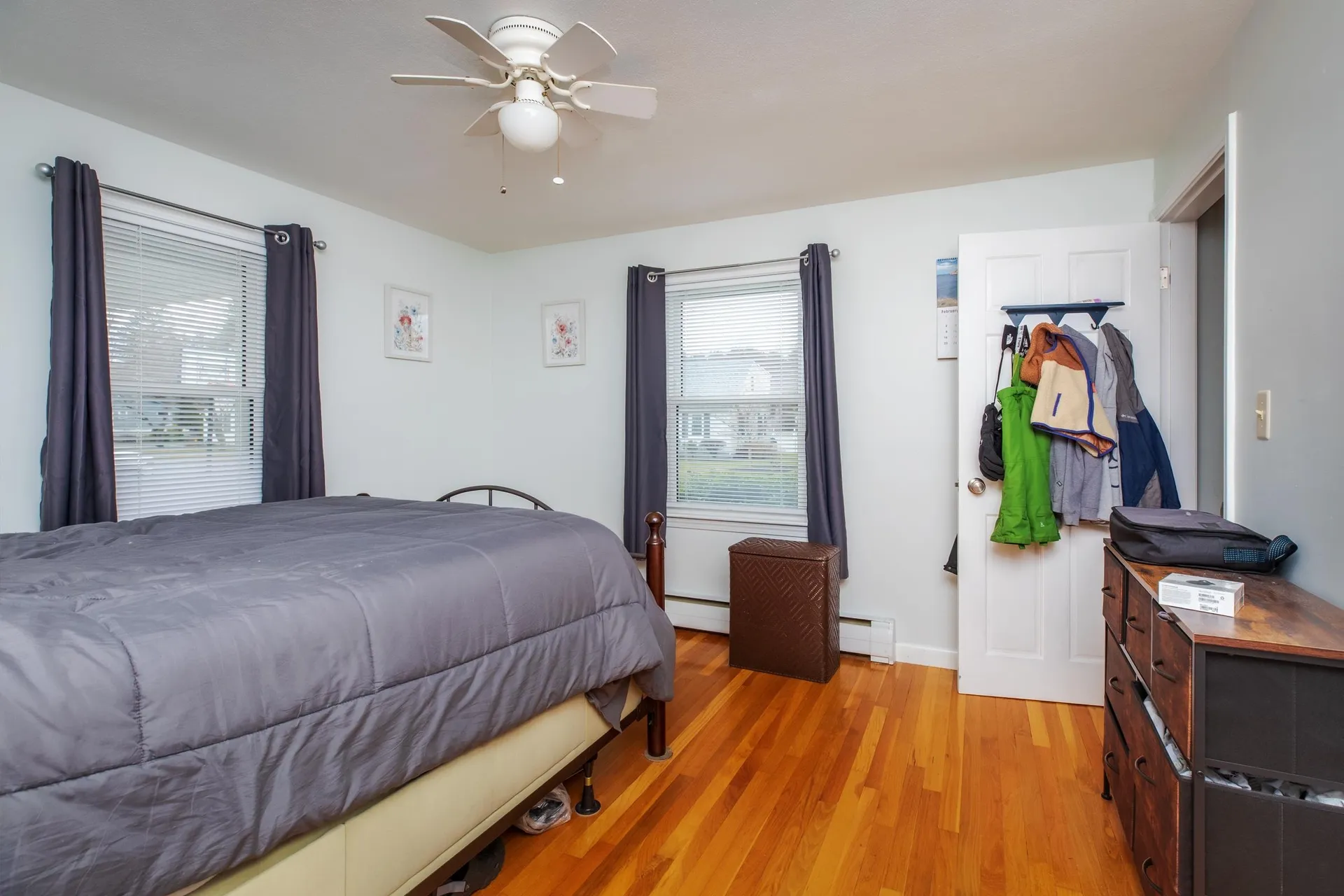 22 Thomsen Road Hampton NH 03842