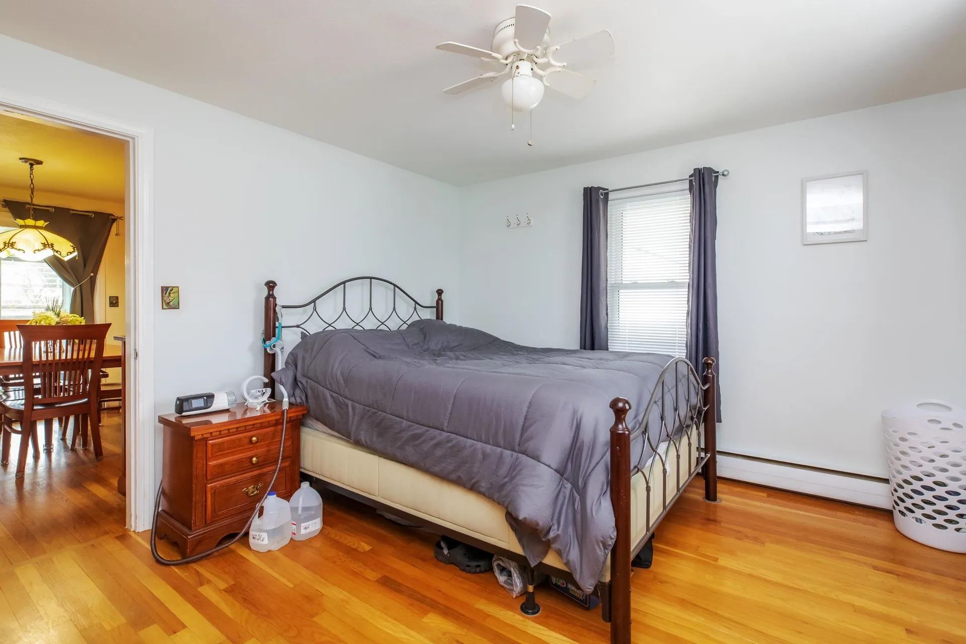 22 Thomsen Road Hampton NH 03842