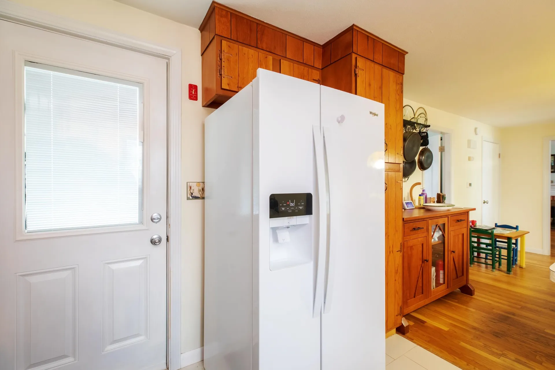 22 Thomsen Road Hampton NH 03842