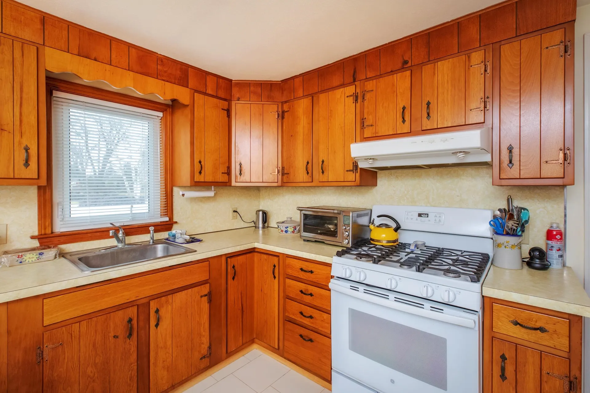 22 Thomsen Road Hampton NH 03842