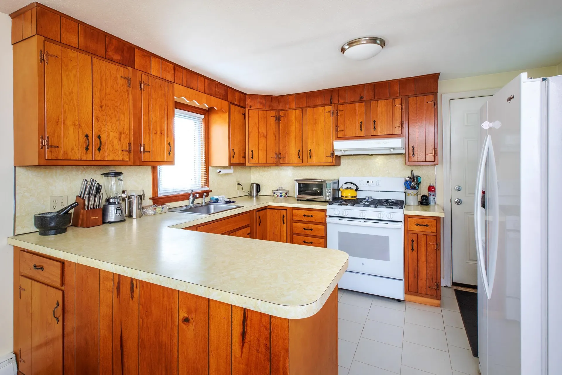 22 Thomsen Road Hampton NH 03842