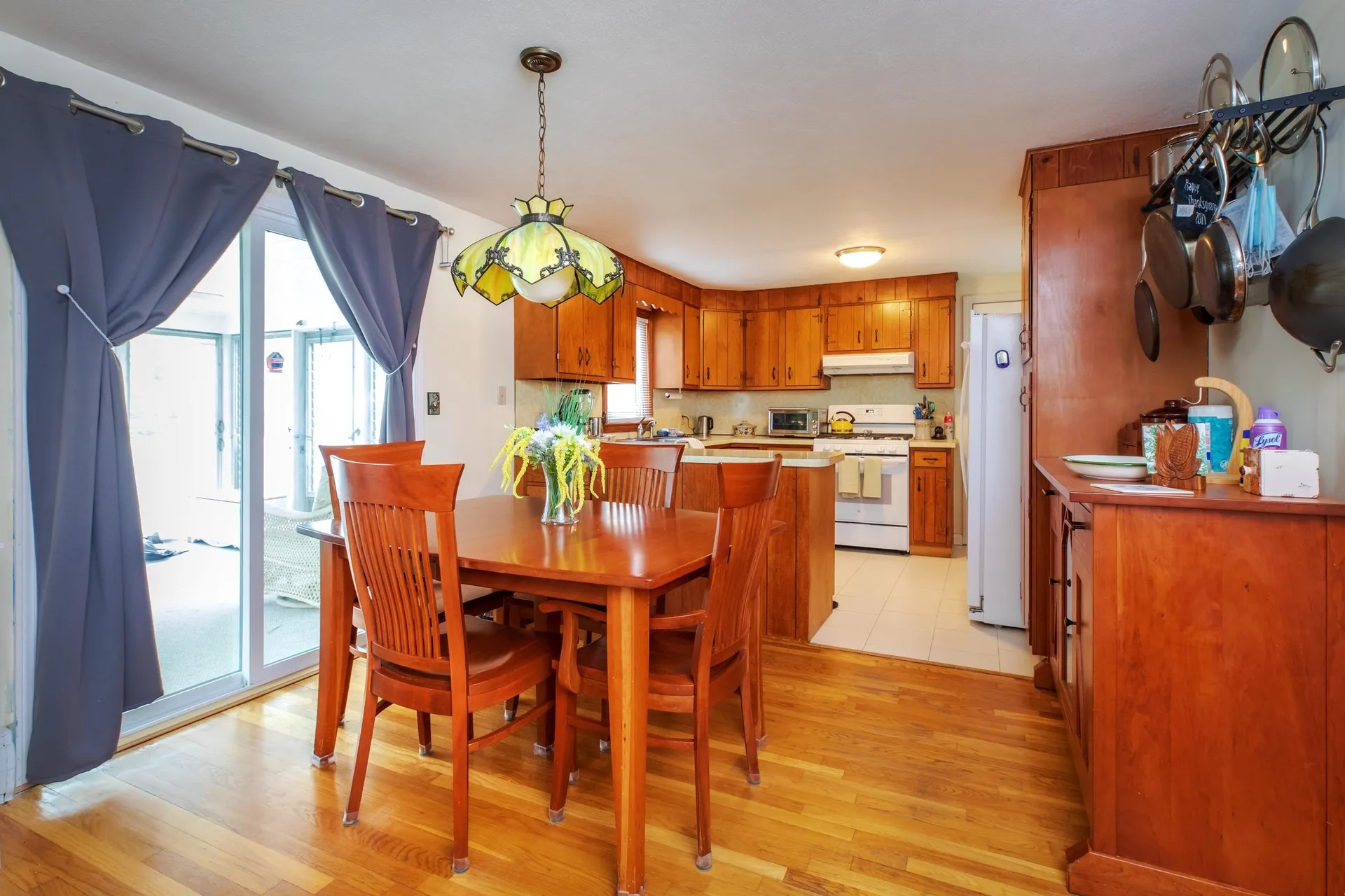 22 Thomsen Road Hampton NH 03842