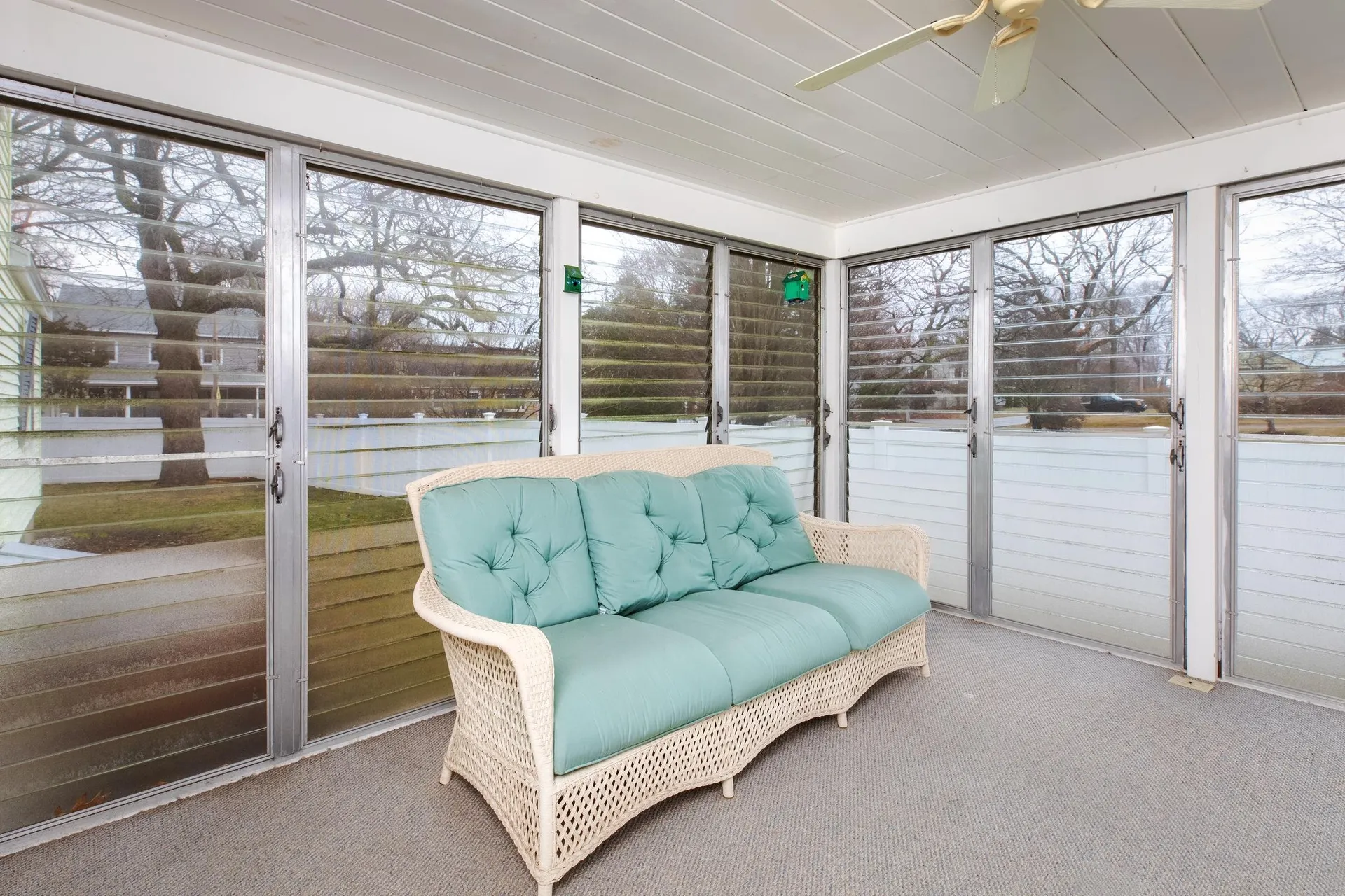 22 Thomsen Road Hampton NH 03842