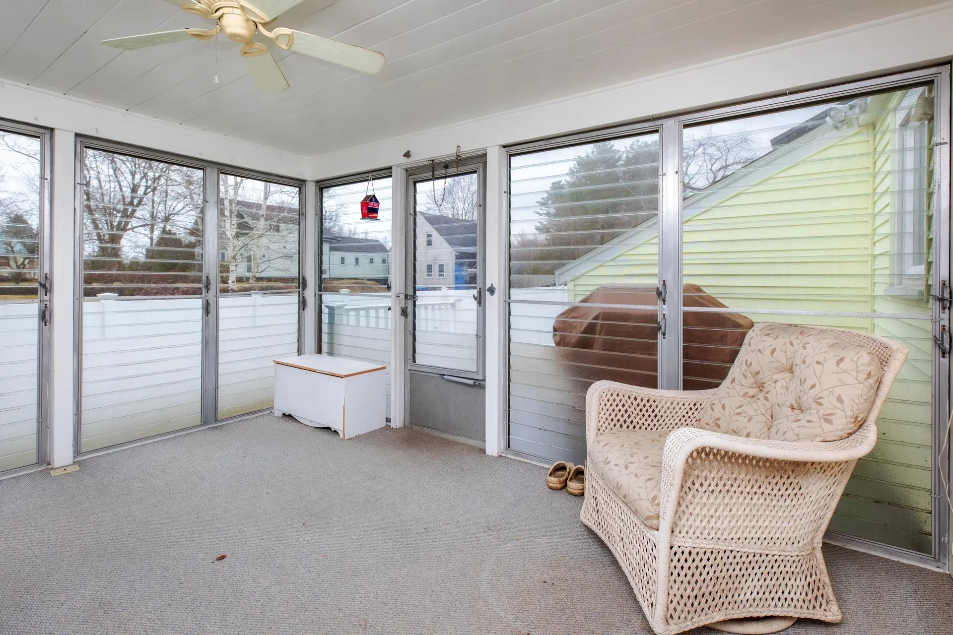 22 Thomsen Road Hampton NH 03842