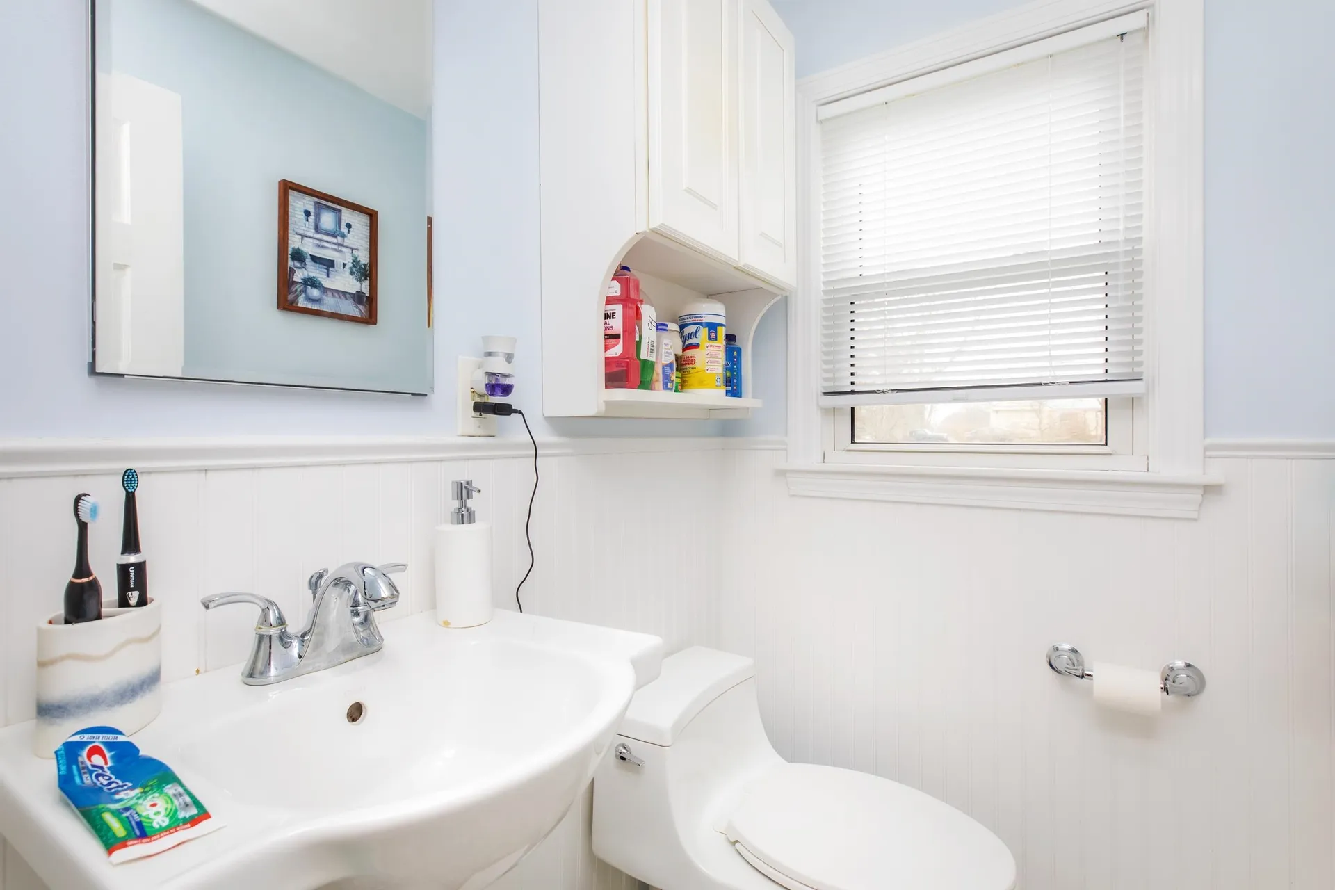 22 Thomsen Road Hampton NH 03842