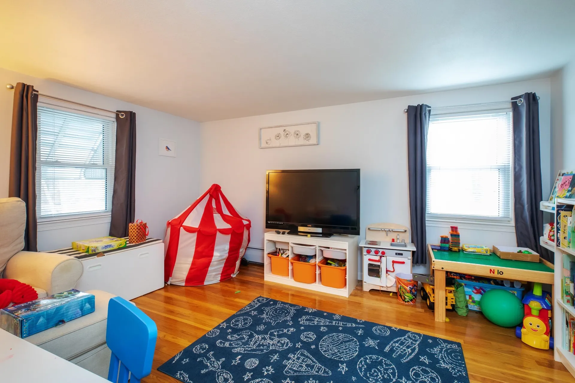 22 Thomsen Road Hampton NH 03842