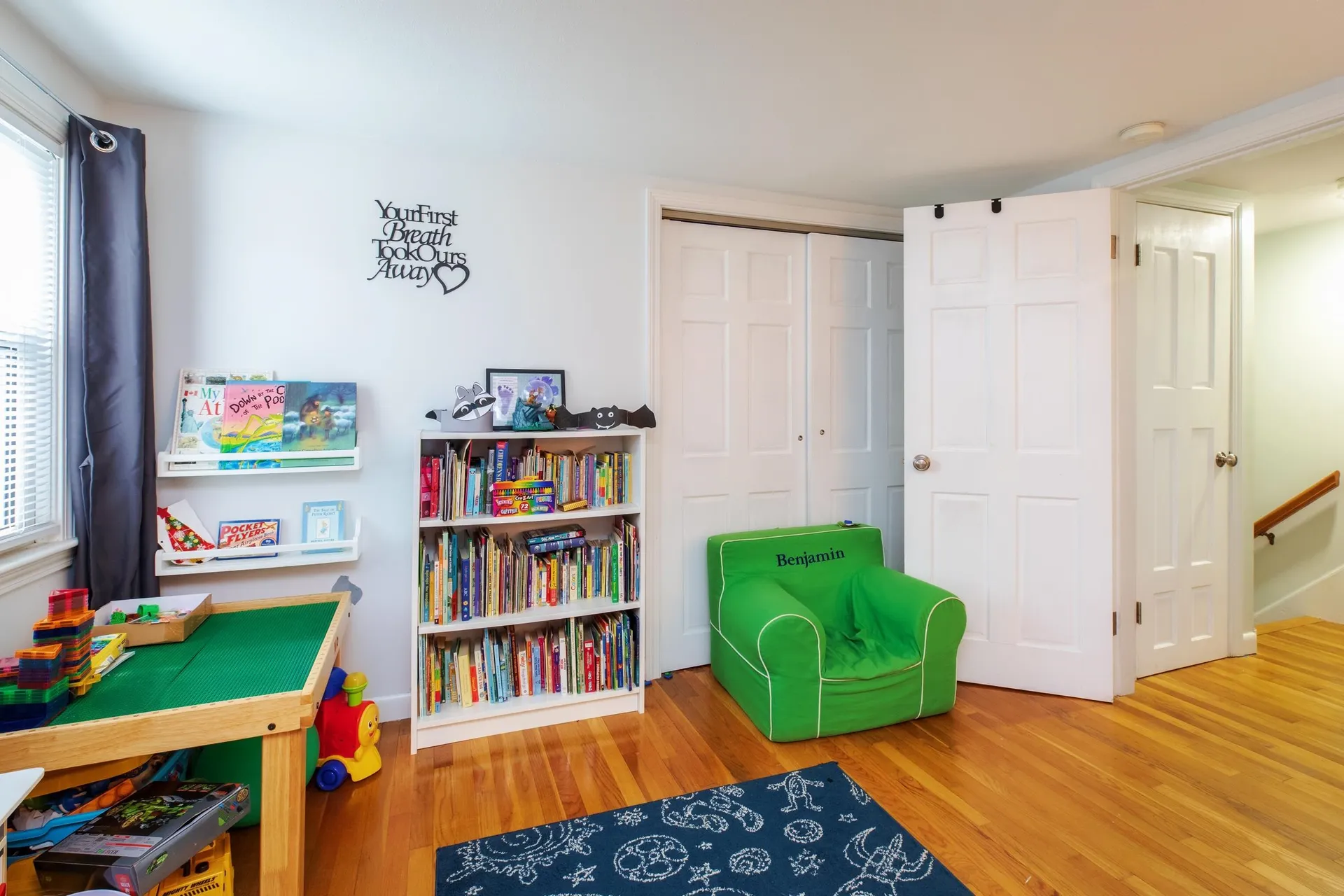 22 Thomsen Road Hampton NH 03842