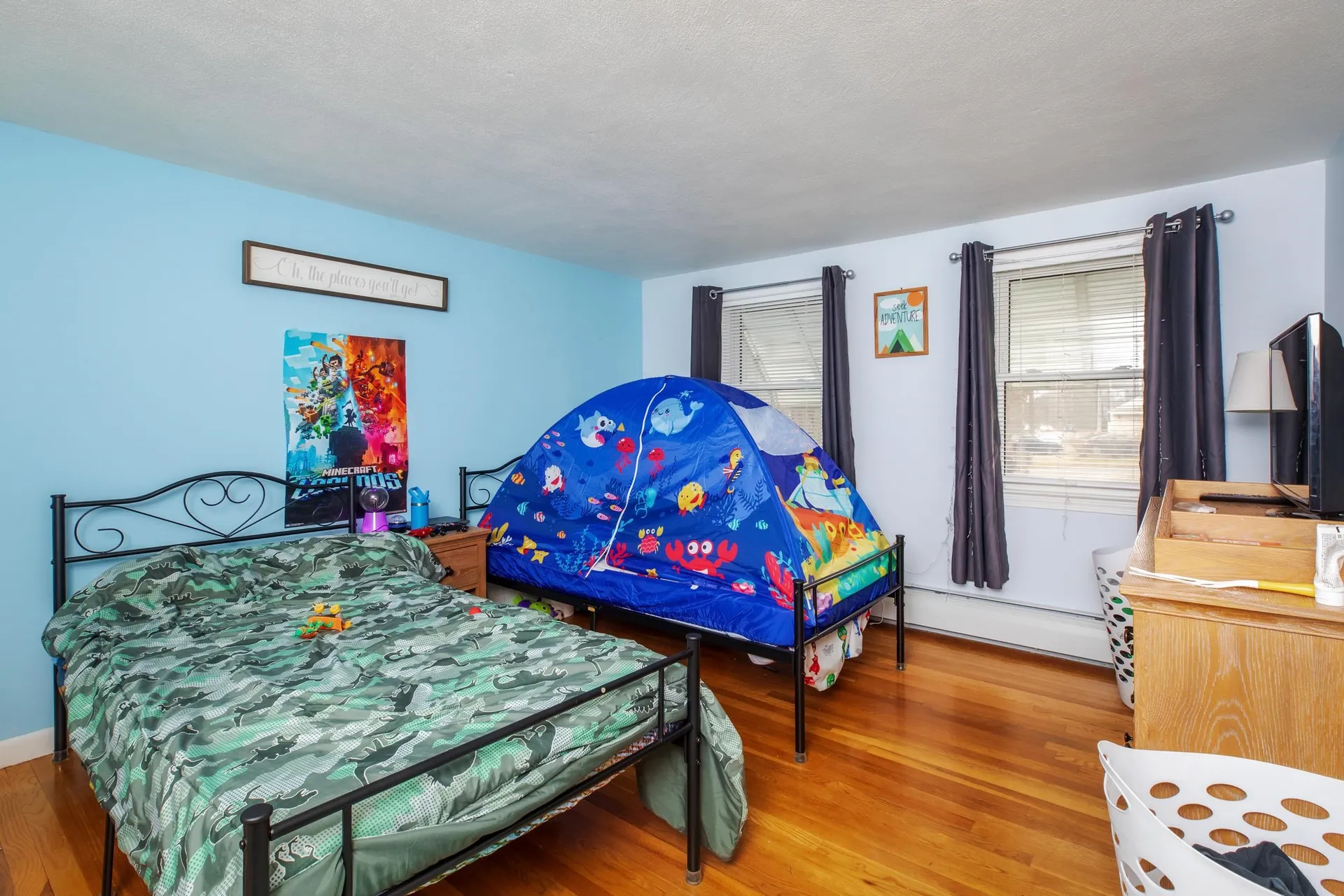 22 Thomsen Road Hampton NH 03842