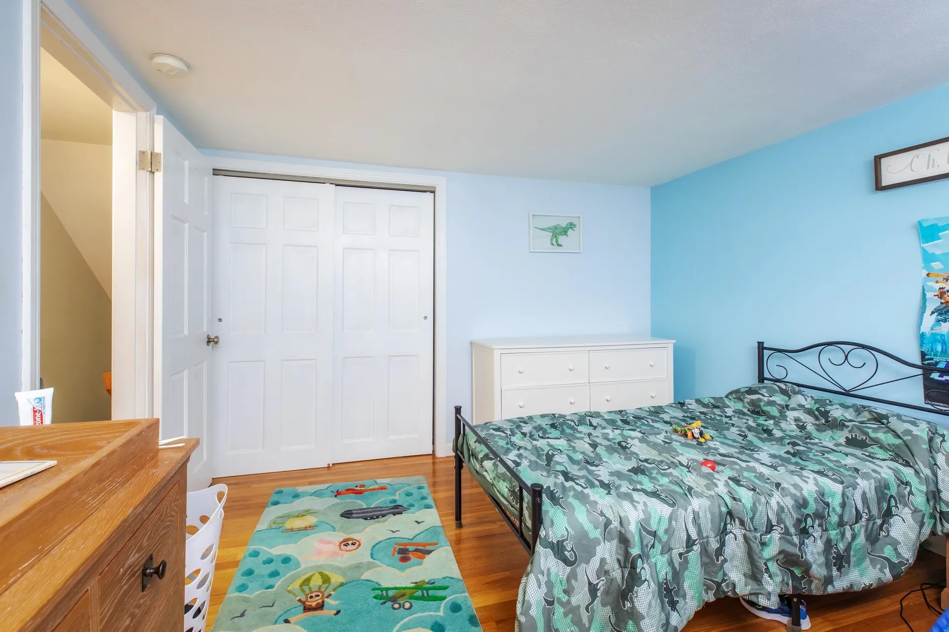 22 Thomsen Road Hampton NH 03842