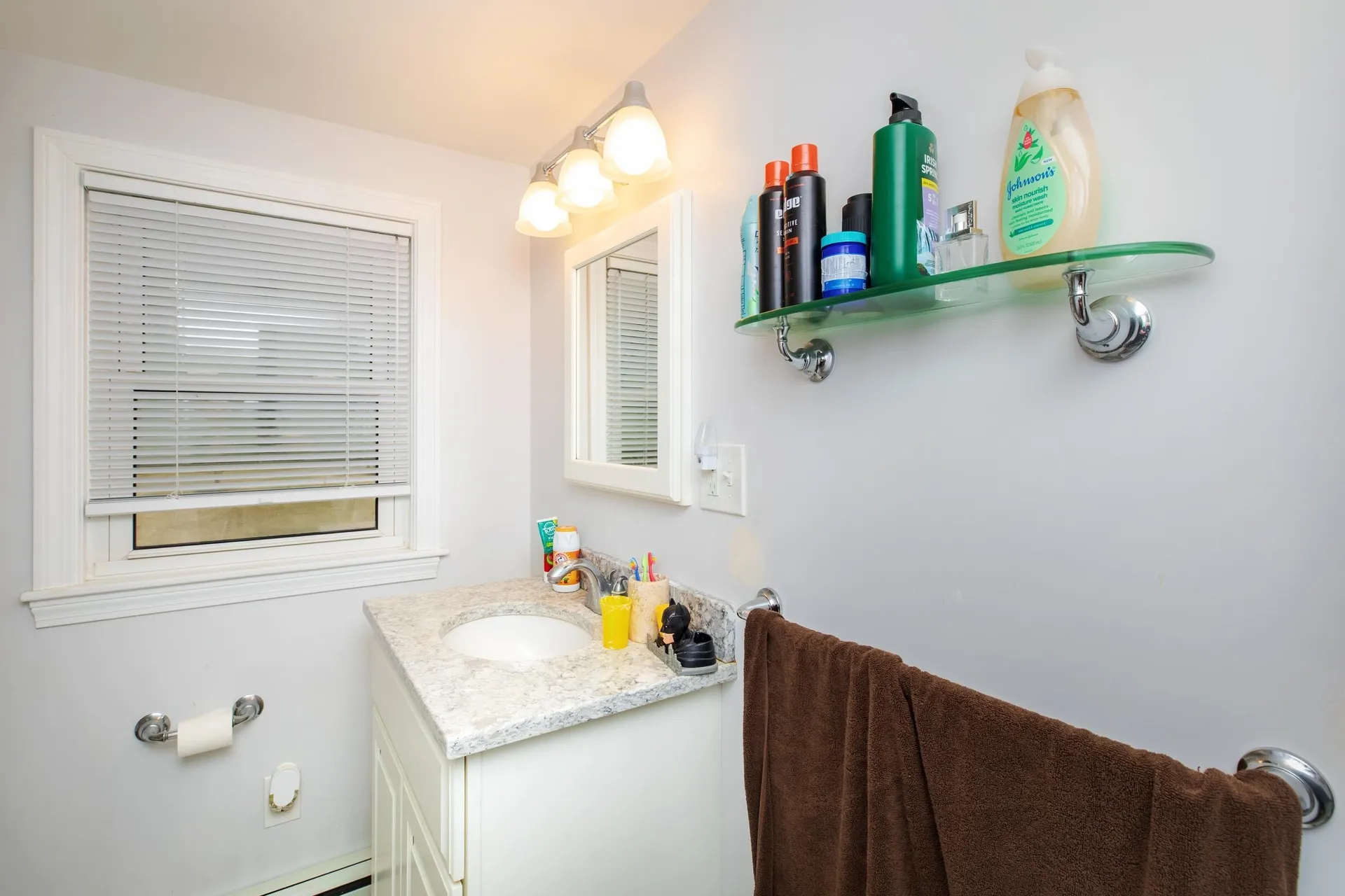 22 Thomsen Road Hampton NH 03842