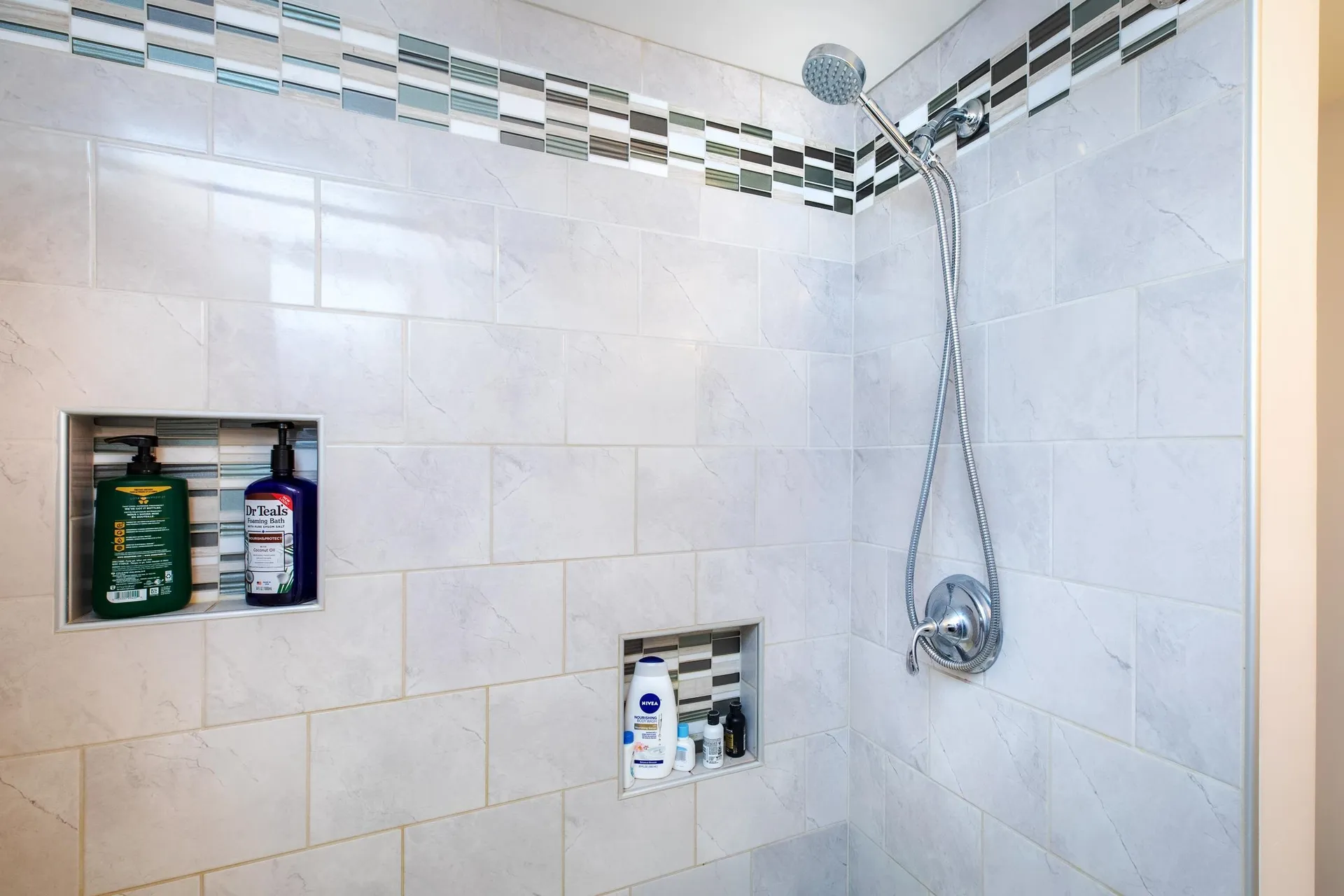 22 Thomsen Road Hampton NH 03842