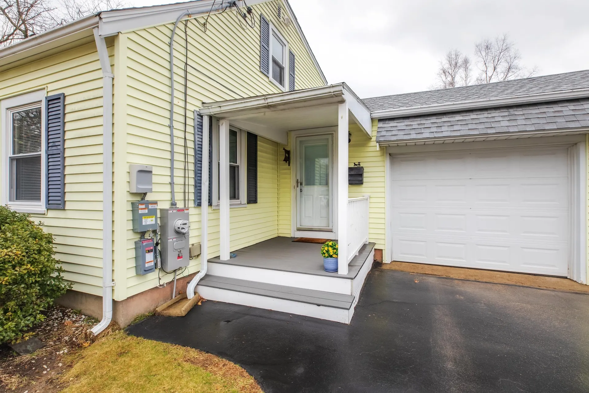 22 Thomsen Road Hampton NH 03842