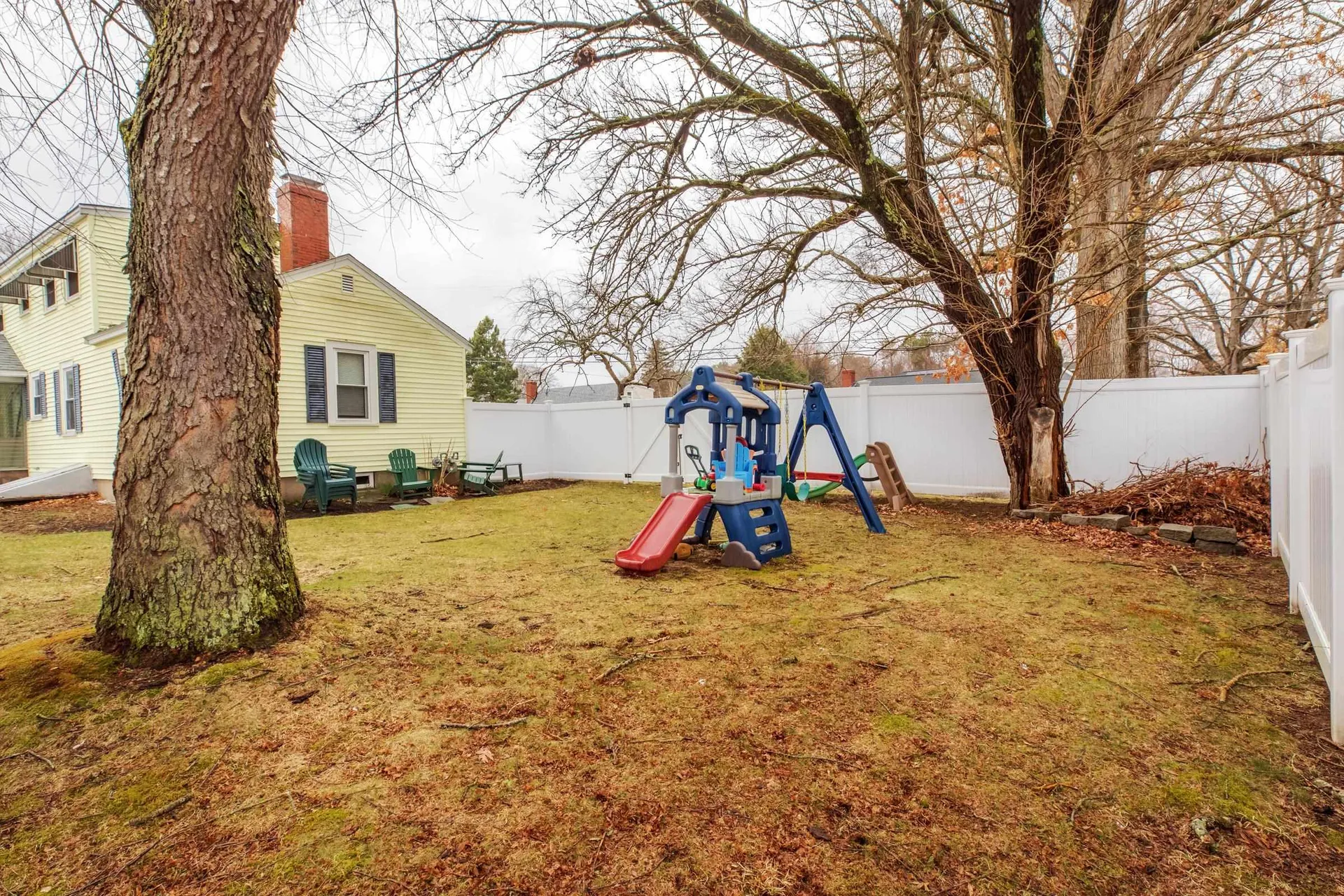 22 Thomsen Road Hampton NH 03842