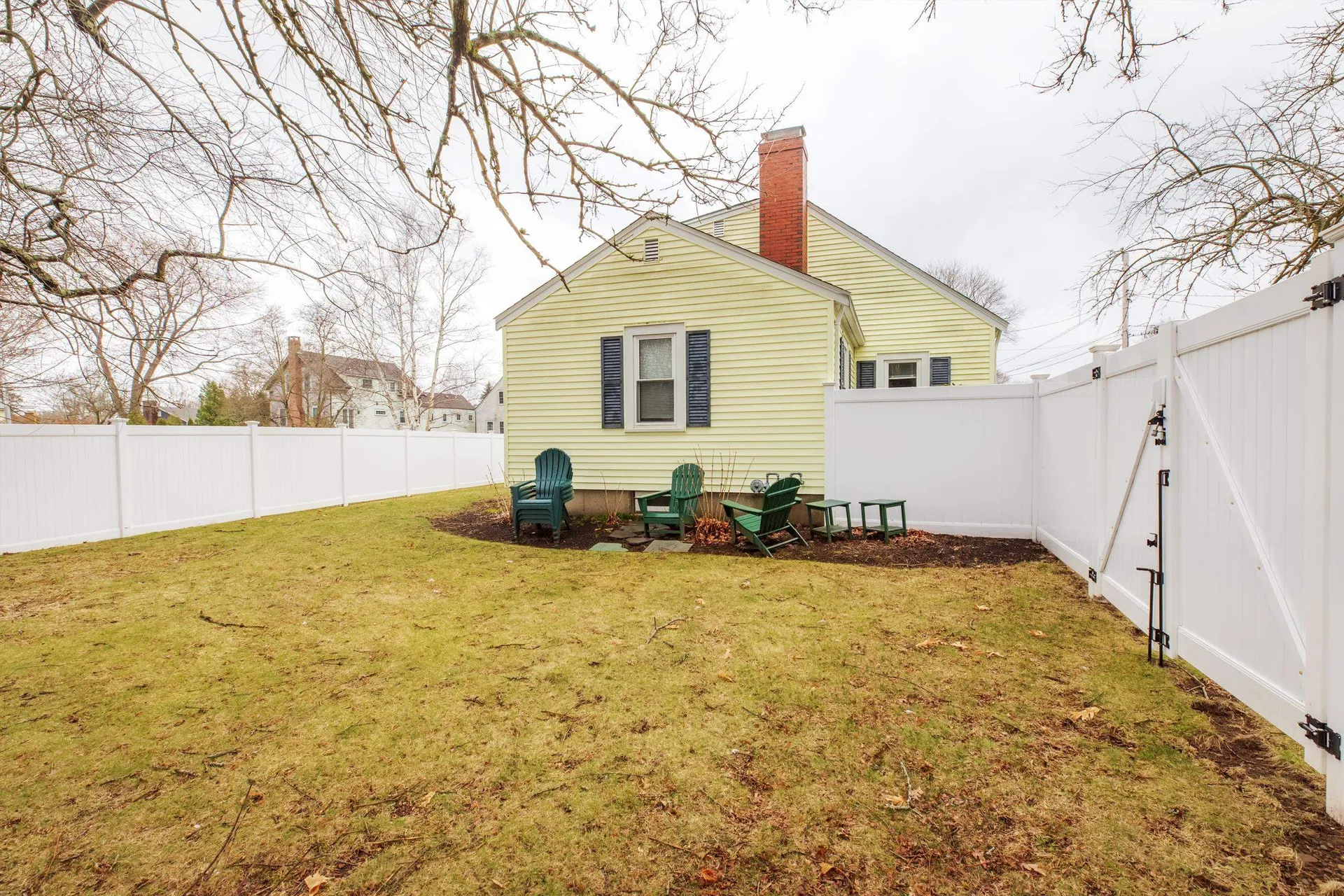 22 Thomsen Road Hampton NH 03842