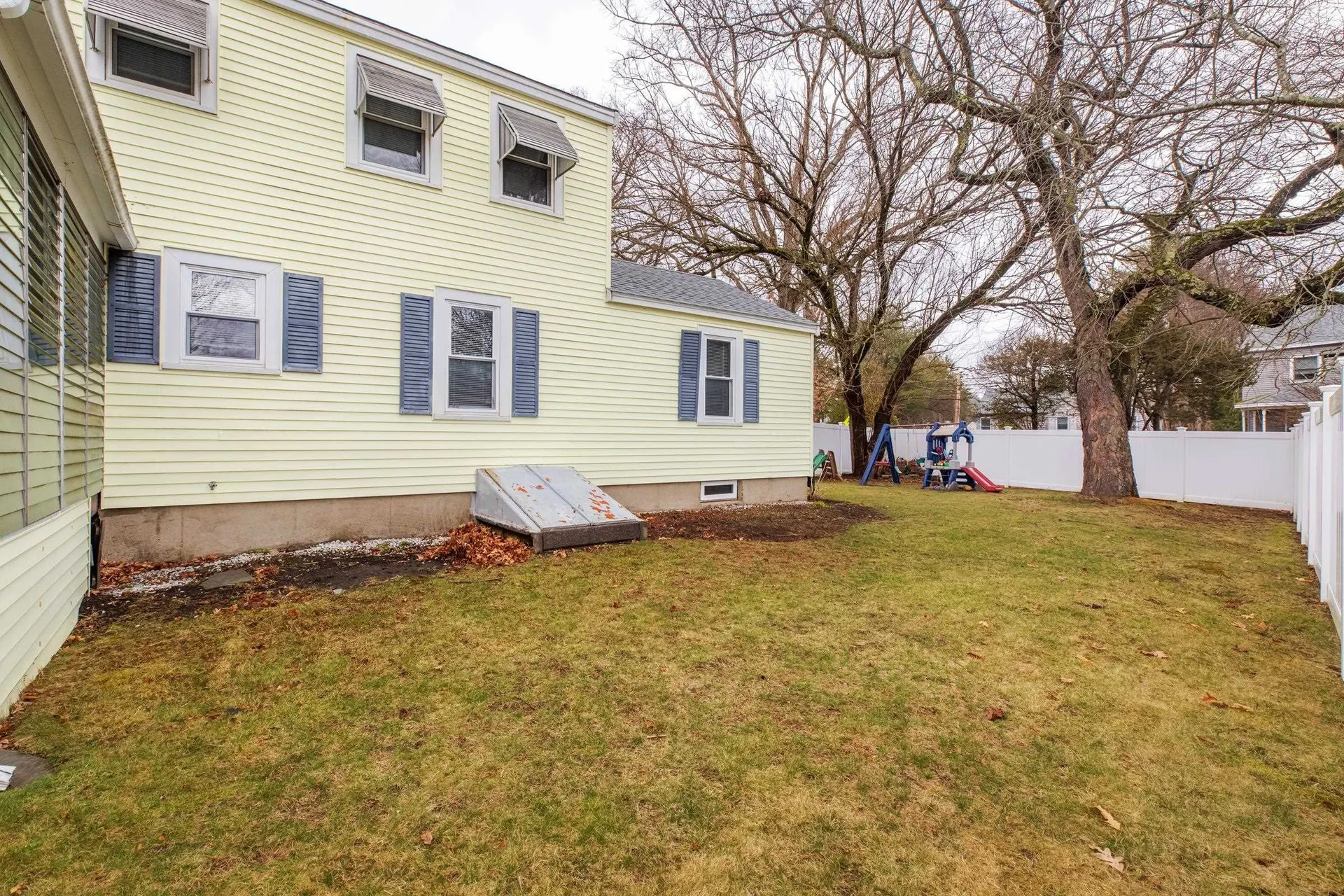 22 Thomsen Road Hampton NH 03842