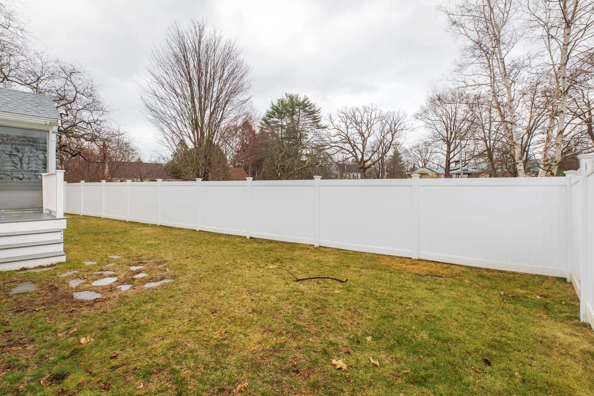 22 Thomsen Road Hampton NH 03842