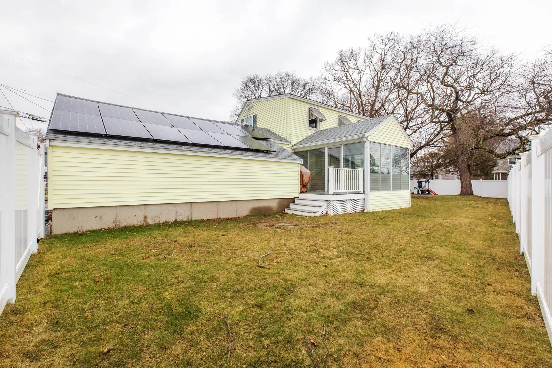 22 Thomsen Road Hampton NH 03842